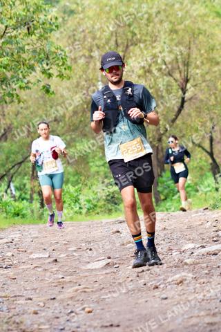 Foto del ULTRA TEQUILA 2026 a las 09:04