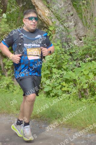 Foto del ULTRA TEQUILA 2026 a las 09:23