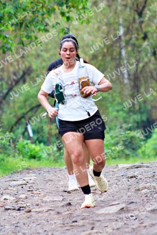 Foto del ULTRA TEQUILA 2026 a las 08:31