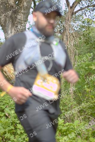 Foto del ULTRA TEQUILA 2026 a las 09:25