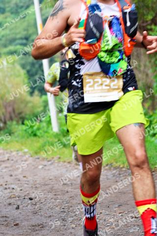 Foto del ULTRA TEQUILA 2026 a las 08:50