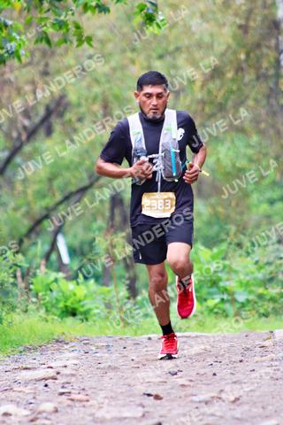 Foto del ULTRA TEQUILA 2026 a las 08:31