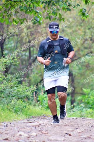 Foto del ULTRA TEQUILA 2026 a las 08:33