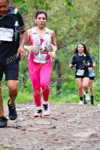 Foto del ULTRA TEQUILA 2026 a las 08:32