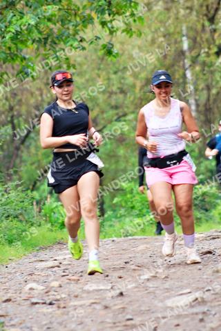 Foto del ULTRA TEQUILA 2026 a las 08:43