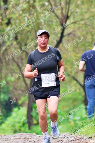 Foto del ULTRA TEQUILA 2026 a las 08:39