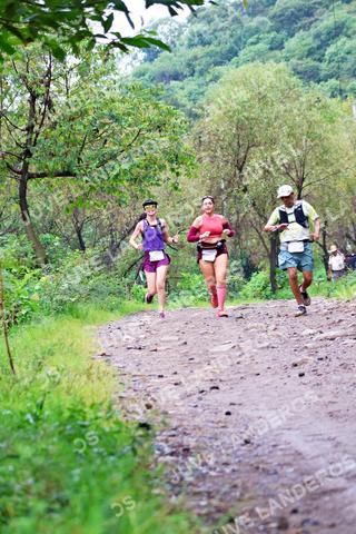 Foto del ULTRA TEQUILA 2026 a las 08:22