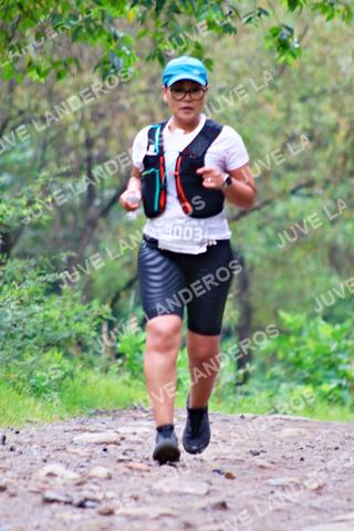 Foto del ULTRA TEQUILA 2026 a las 08:31