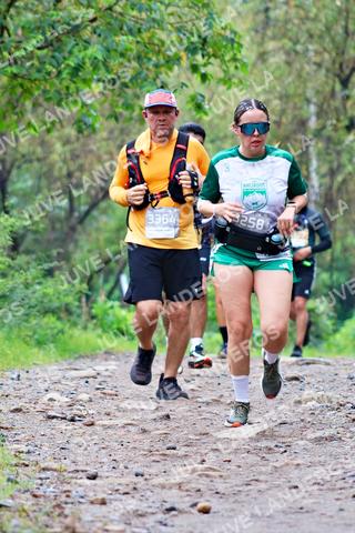 Foto del ULTRA TEQUILA 2026 a las 08:33