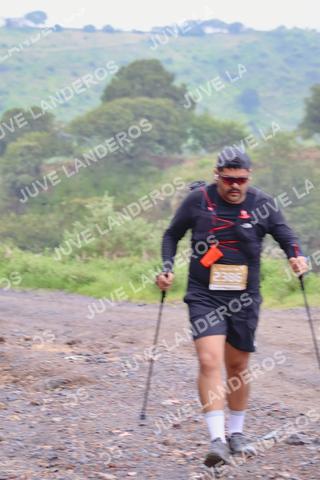 Foto del ULTRA TEQUILA 2026 a las 07:39