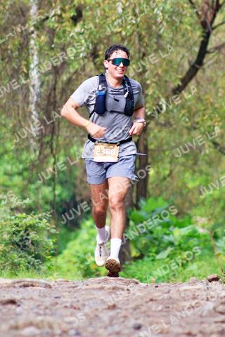 Foto del ULTRA TEQUILA 2026 a las 08:55