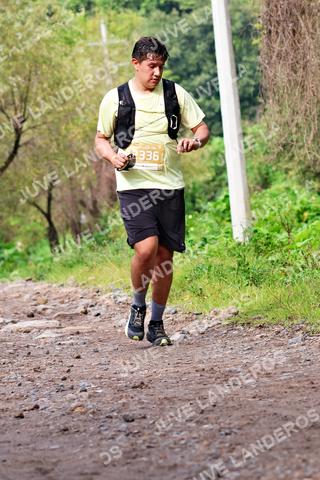 Foto del ULTRA TEQUILA 2026 a las 09:04