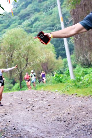 Foto del ULTRA TEQUILA 2026 a las 08:21