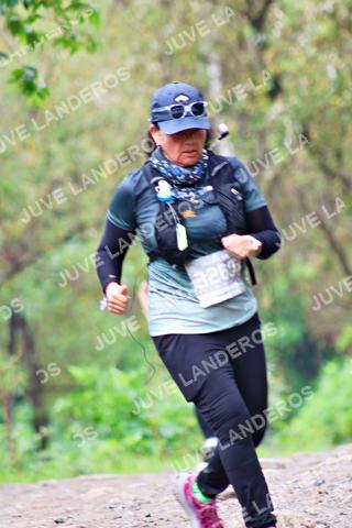 Foto del ULTRA TEQUILA 2026 a las 08:42