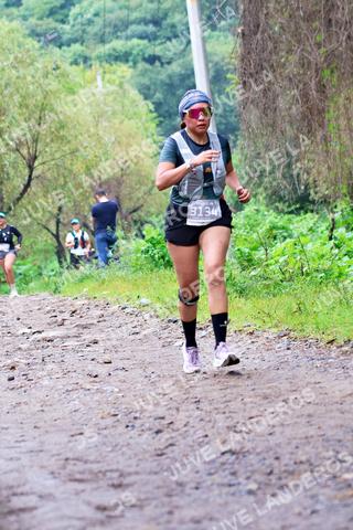 Foto del ULTRA TEQUILA 2026 a las 08:31