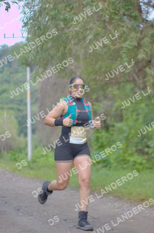 Foto del ULTRA TEQUILA 2026 a las 09:21
