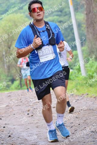 Foto del ULTRA TEQUILA 2026 a las 08:25