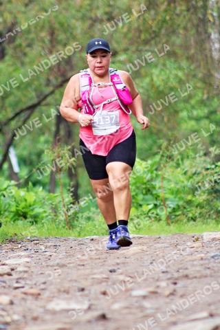 Foto del ULTRA TEQUILA 2026 a las 08:48