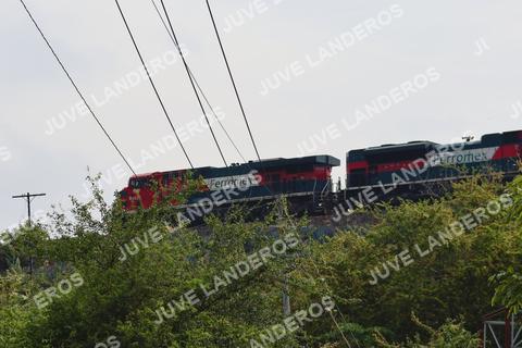 Foto del ULTRA TEQUILA 2026 a las 09:48