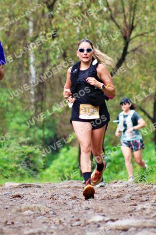 Foto del ULTRA TEQUILA 2026 a las 08:45