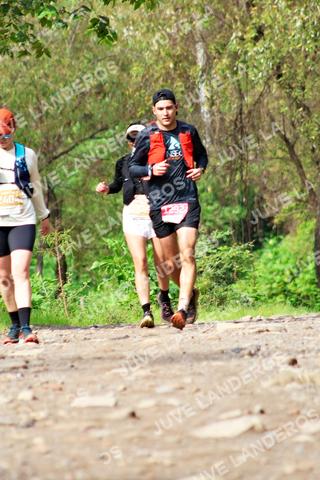 Foto del ULTRA TEQUILA 2026 a las 09:29