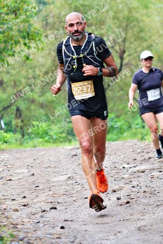Foto del ULTRA TEQUILA 2026 a las 08:23