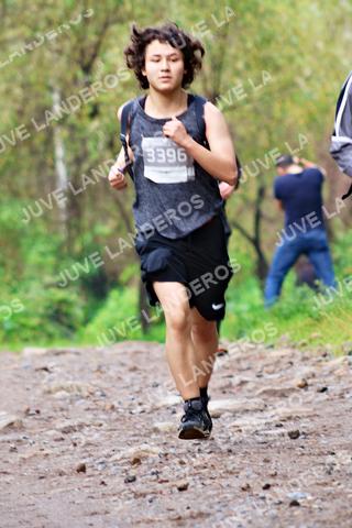 Foto del ULTRA TEQUILA 2026 a las 08:44