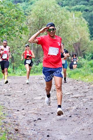 Foto del ULTRA TEQUILA 2026 a las 08:14