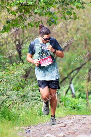 Foto del ULTRA TEQUILA 2026 a las 09:06