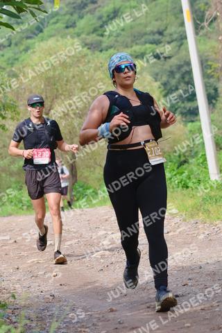 Foto del ULTRA TEQUILA 2026 a las 09:41