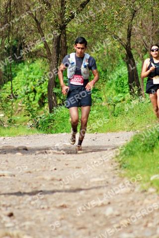 Foto del ULTRA TEQUILA 2026 a las 09:33
