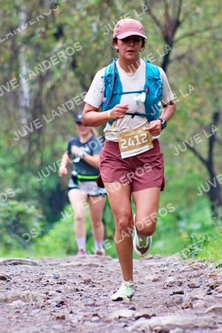 Foto del ULTRA TEQUILA 2026 a las 08:32