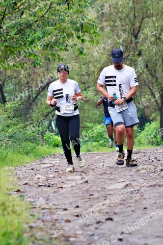 Foto del ULTRA TEQUILA 2026 a las 08:27