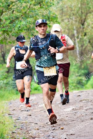 Foto del ULTRA TEQUILA 2026 a las 08:49