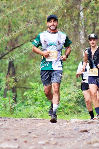 Foto del ULTRA TEQUILA 2026 a las 08:47