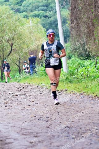 Foto del ULTRA TEQUILA 2026 a las 08:31