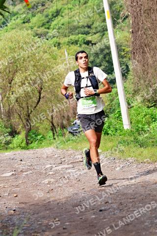 Foto del ULTRA TEQUILA 2026 a las 09:31