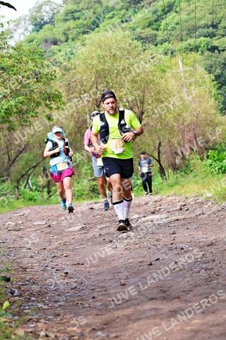 Foto del ULTRA TEQUILA 2026 a las 09:05