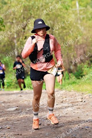 Foto del ULTRA TEQUILA 2026 a las 09:15