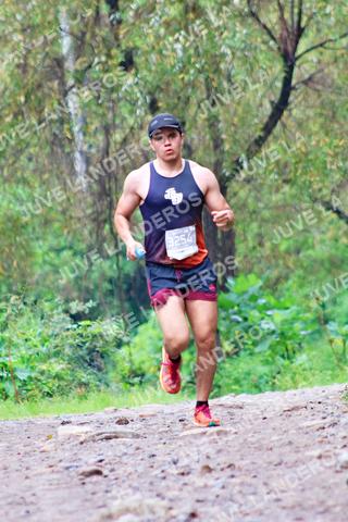 Foto del ULTRA TEQUILA 2026 a las 08:19