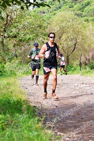 Foto del ULTRA TEQUILA 2026 a las 09:36