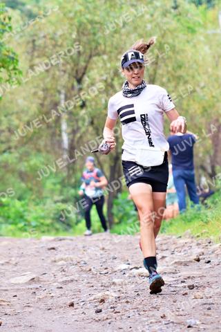 Foto del ULTRA TEQUILA 2026 a las 08:40