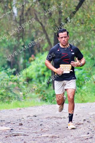 Foto del ULTRA TEQUILA 2026 a las 08:17
