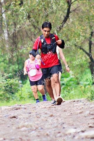 Foto del ULTRA TEQUILA 2026 a las 08:48