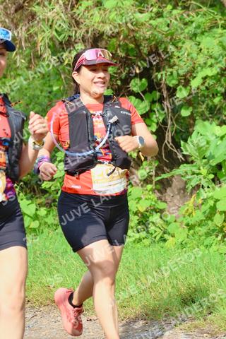 Foto del ULTRA TEQUILA 2026 a las 09:17