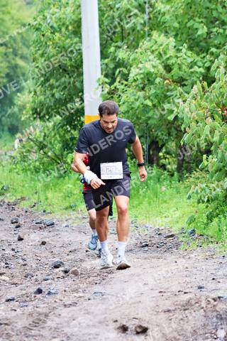 Foto del ULTRA TEQUILA 2026 a las 07:47