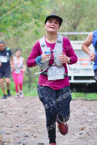 Foto del ULTRA TEQUILA 2026 a las 08:32