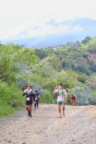 Foto del ULTRA TEQUILA 2026 a las 09:56