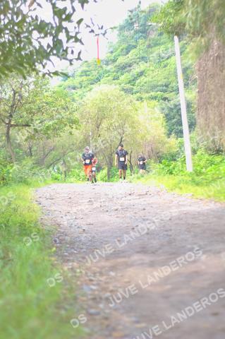 Foto del ULTRA TEQUILA 2026 a las 09:18