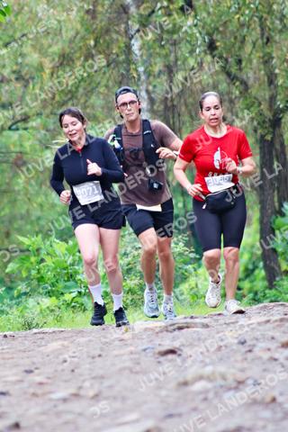 Foto del ULTRA TEQUILA 2026 a las 08:35